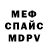ЭКСТАЗИ круглые HK Monaro