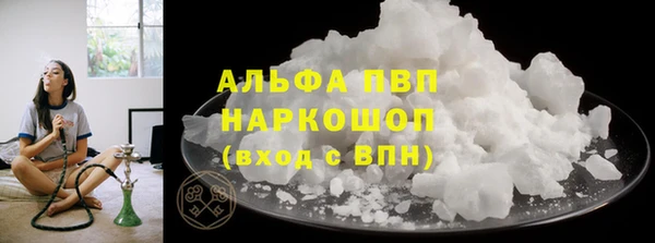амф Алексин