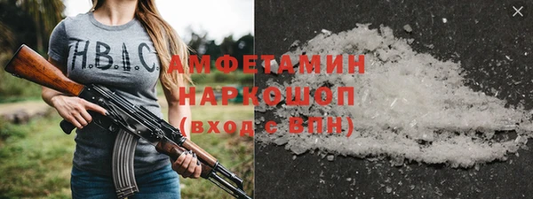 стаф Алзамай
