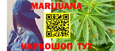 дживик Кумертау