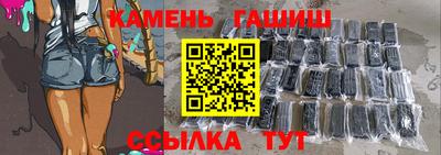 скорость mdpv Кулебаки